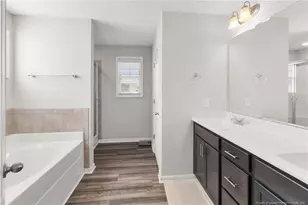 364 Croft Dr, Fayetteville, NC 28312 - Photo 31