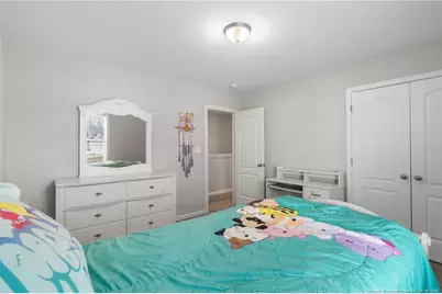 364 Croft Drive, Fayetteville, NC 28312 - Photo 37