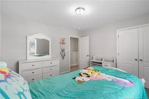 364 Croft Dr, Fayetteville, NC 28312 - Photo 37