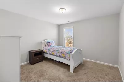 364 Croft Drive, Fayetteville, NC 28312 - Photo 39