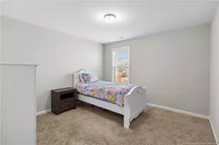 364 Croft Dr, Fayetteville, NC 28312 - Photo 39