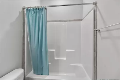 364 Croft Drive, Fayetteville, NC 28312 - Photo 25