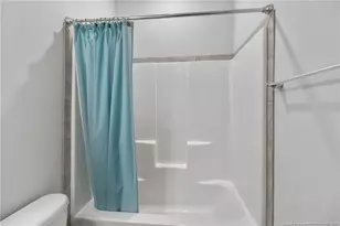 364 Croft Dr, Fayetteville, NC 28312 - Photo 25