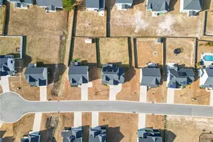 364 Croft Dr, Fayetteville, NC 28312 - Photo 47