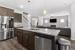 364 Croft Dr, Fayetteville, NC 28312 - Photo 11