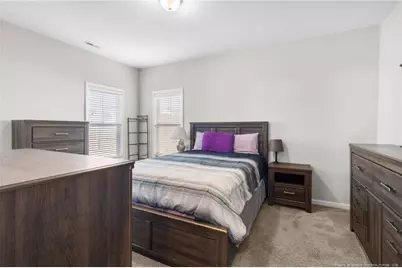 364 Croft Drive, Fayetteville, NC 28312 - Photo 21