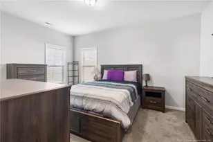 364 Croft Dr, Fayetteville, NC 28312 - Photo 21