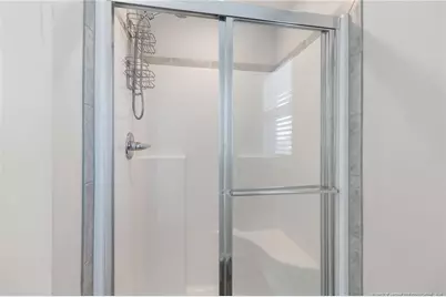 364 Croft Drive, Fayetteville, NC 28312 - Photo 33