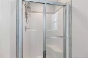 364 Croft Dr, Fayetteville, NC 28312 - Photo 33