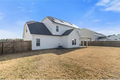 364 Croft Drive, Fayetteville, NC 28312 - Photo 45