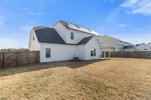 364 Croft Dr, Fayetteville, NC 28312 - Photo 45