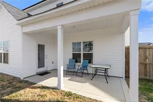 364 Croft Dr, Fayetteville, NC 28312 - Photo 41