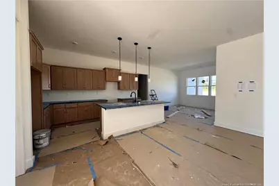 9826 Rockfish Road, Raeford, NC 28376 - Photo 13