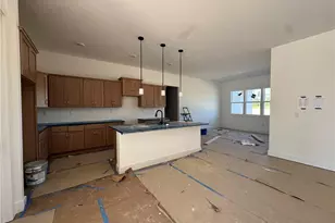 9826 Rockfish Rd, Raeford, NC 28376 - Photo 13