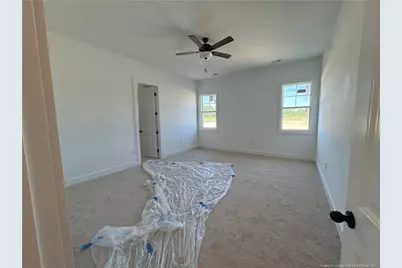 9826 Rockfish Road, Raeford, NC 28376 - Photo 9