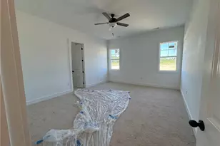 9826 Rockfish Rd, Raeford, NC 28376 - Photo 9