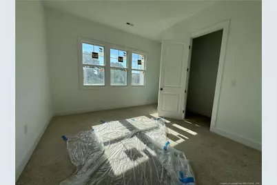 9826 Rockfish Road, Raeford, NC 28376 - Photo 19