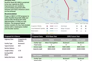 9826 Rockfish Rd, Raeford, NC 28376 - Photo 3