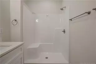 5803 Labonte Dr, Hope Mills, NC 28348 - Photo 33