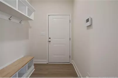 5803 Labonte Drive, Hope Mills, NC 28348 - Photo 23