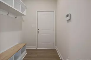 5803 Labonte Dr, Hope Mills, NC 28348 - Photo 23