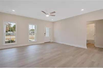 5803 Labonte Drive, Hope Mills, NC 28348 - Photo 9