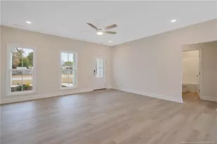 5803 Labonte Dr, Hope Mills, NC 28348 - Photo 9