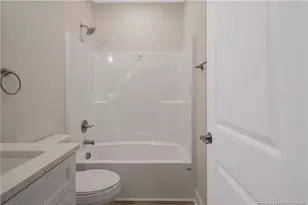 5803 Labonte Dr, Hope Mills, NC 28348 - Photo 39