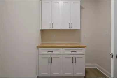 5803 Labonte Drive, Hope Mills, NC 28348 - Photo 25