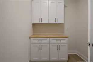 5803 Labonte Dr, Hope Mills, NC 28348 - Photo 25