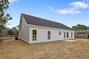 5803 Labonte Dr, Hope Mills, NC 28348 - Photo 47