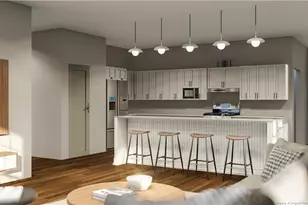 125 St James Way, Sanford, NC 27332 - Photo 1