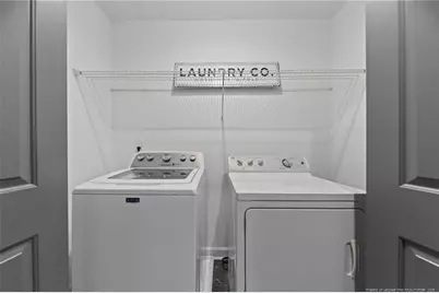 15601 Vista Point Court, Wagram, NC 28396 - Photo 37