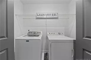 15601 Vista Point Ct, Wagram, NC 28396 - Photo 37