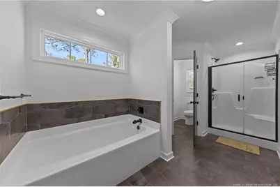 15601 Vista Point Court, Wagram, NC 28396 - Photo 27
