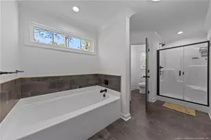 15601 Vista Point Ct, Wagram, NC 28396 - Photo 27