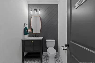 15601 Vista Point Court, Wagram, NC 28396 - Photo 21