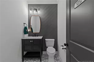 15601 Vista Point Ct, Wagram, NC 28396 - Photo 21