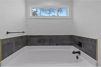 15601 Vista Point Court, Wagram, NC 28396 - Photo 29