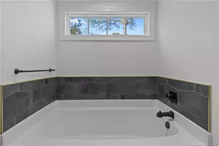 15601 Vista Point Ct, Wagram, NC 28396 - Photo 29