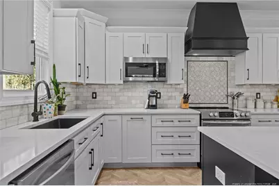 15601 Vista Point Court, Wagram, NC 28396 - Photo 15