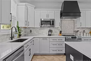 15601 Vista Point Ct, Wagram, NC 28396 - Photo 15