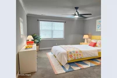15601 Vista Point Court, Wagram, NC 28396 - Photo 17