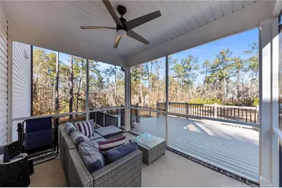 15601 Vista Point Court, Wagram, NC 28396 - Photo 5