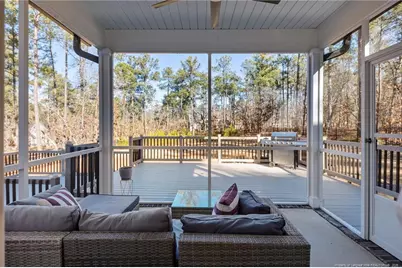 15601 Vista Point Court, Wagram, NC 28396 - Photo 25