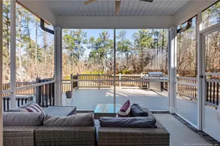 15601 Vista Point Ct, Wagram, NC 28396 - Photo 25