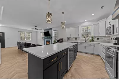 15601 Vista Point Court, Wagram, NC 28396 - Photo 17