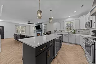 15601 Vista Point Ct, Wagram, NC 28396 - Photo 17