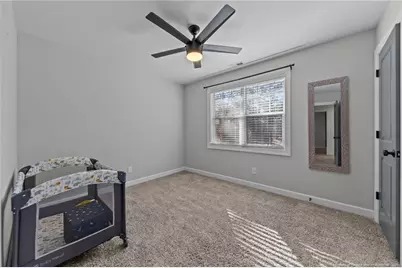 15601 Vista Point Court, Wagram, NC 28396 - Photo 33