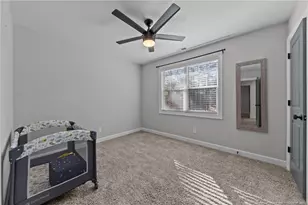 15601 Vista Point Ct, Wagram, NC 28396 - Photo 33